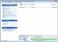 Spybot Search & Destroy  1.6.2