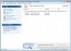 Spybot Search & Destroy  1.6.2