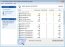 Spybot Search & Destroy  1.6.2