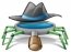 Spybot Updates