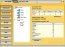 SpyCleaner Gold 9.5 Angielski