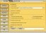 SpyCleaner Gold 9.5 Angielski