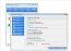 SpyDefense 0.9.8.122 Beta Engels