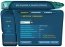 Spyware & Adware Remover 9.4.0.8