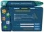 Spyware & Adware Remover 9.4.0.8