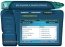 Spyware & Adware Remover 9.4.0.8
