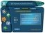 Spyware & Adware Remover 9.4.0.8
