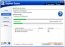 Spyware Doctor 6.1.0.447 Espa�ol