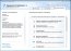 Spyware Terminator 2.3.0.494 Espa�ol