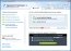 Spyware Terminator  2.6.4.165