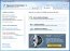 Spyware Terminator  2.6.4.165