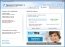 Spyware Terminator 2012 3.0.0.54