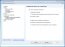 Spyware Terminator 2012 3.0.0.54