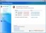 SpywareBlaster 4.1