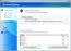 SpywareBlaster 4.1 Anglais