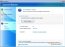 SpywareBlaster 4.5