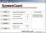 SpywareGuard 2.2 Engels