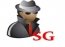 SpywareGuard