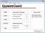 SpywareGuard  2.2