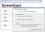 SpywareGuard  2.2
