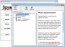 SpywareGuard  2.2