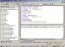 SQL Server 2000 Service Pack 1 Reporting Services (SP1)