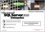 SQL Server 2000 SP1  Reporting Services