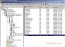 SQL Server 2000 SP1  Reporting Services