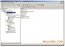 SQL Server 2000 SP1  Reporting Services