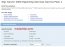 SQL Server 2000 Service Pack 1 Reporting Services (SP1) Espa�ol