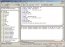 SQL Server 2000 SP2 Espa�ol
