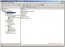 SQL Server 2000 SP2 Reporting Services