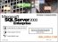 SQL Server 2000 SP2  Espa�ol