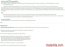 SQL Server 2000 Service Pack 3a Desktop Engine (MSDE) (SP3a) Espa�ol