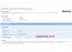 SQL Server 2000 Service Pack 3a Analysis Services Components (SP3a) Espa�ol