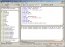 SQL Server 2000 SP3a Espa�ol