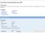 SQL Server 2000 SP3a (Service Pack 3a)