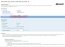 SQL Server 2000 Service Pack 3a Desktop Engine (MSDE) (SP3a)