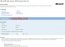 SQL Server 2000 Service Pack 3a Database Components (SP3a)