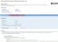 SQL Server 2000 Service Pack 3a Analysis Services Components (SP3a)