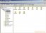 SQL Server 2000 Service Pack 4 Database Components (SP4) Espa�ol