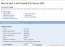 SQL Server 2000 SP4