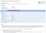 SQL Server 2000 Service Pack 4 Database Components (SP4)