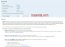 SQL Server 2000 Service Pack 4 Desktop Engine (MSDE) (SP4)