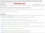 SQL Server 2000 Service Pack 4 Analysis Services Components (SP4) Espa�ol