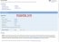 SQL Server 2000 Service Pack 4 64-bit Components (SP4) Engelska