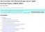 SQL Server 2000 Service Pack 4 Desktop Engine (MSDE) (SP4) Espa�ol