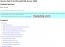 SQL Server 2000 Service Pack 4 Analysis Services Components (SP4)