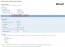 SQL Server 2005 Service Pack 1 x86