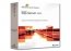 SQL Server 2005